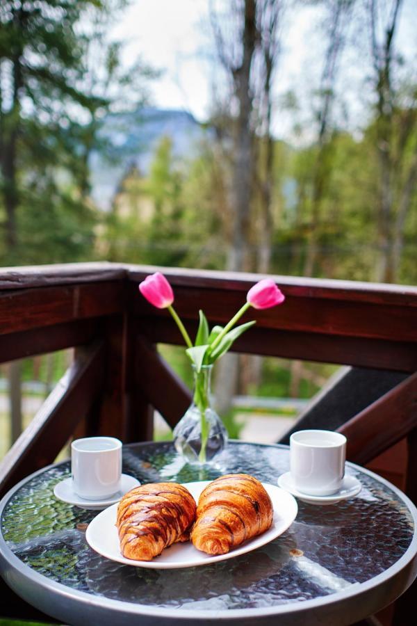 Homestay Klimkowa