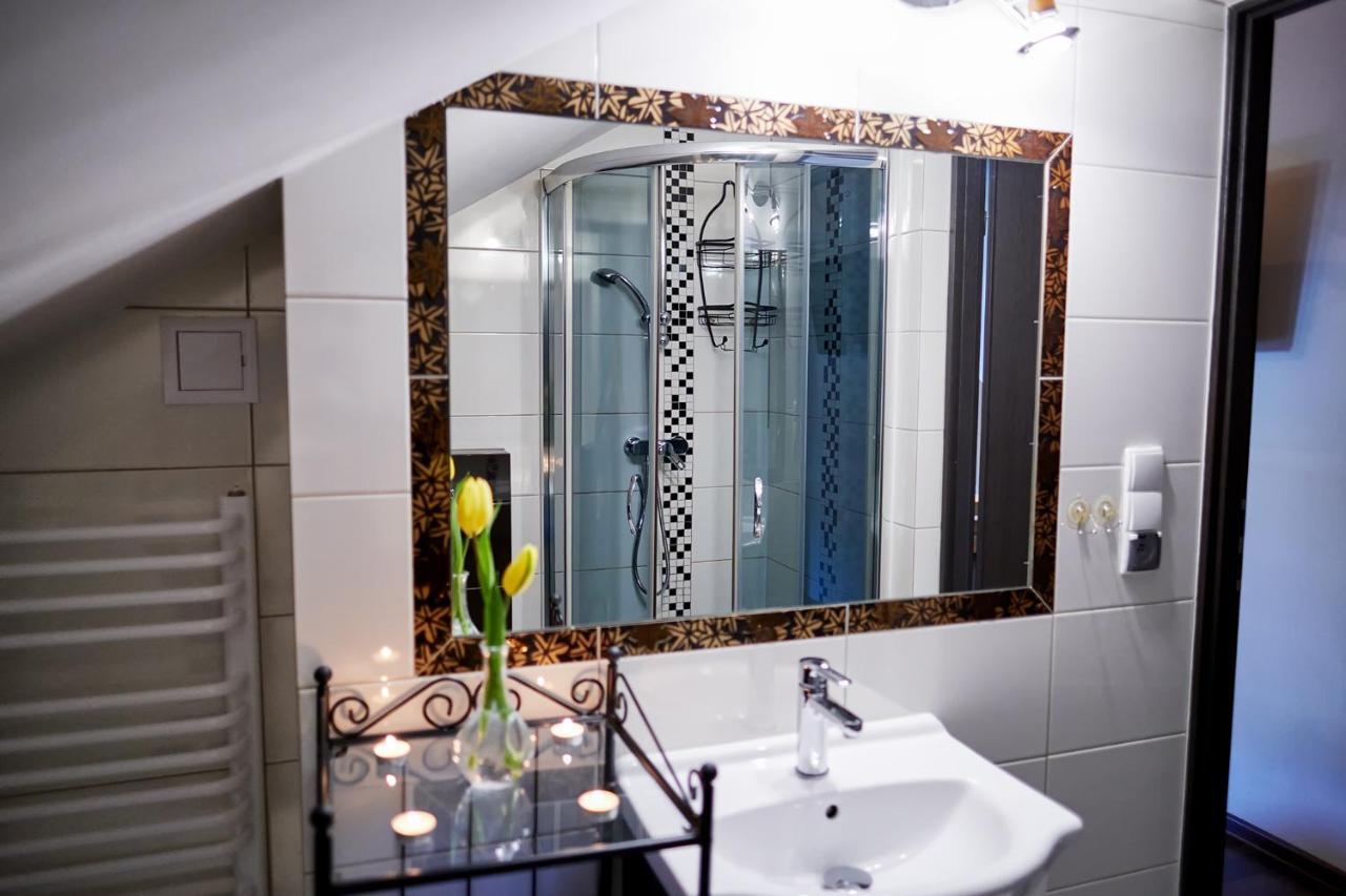Klimkowa Homestay Zakopane